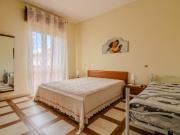 Appartamento in vendita a Campomarino CB