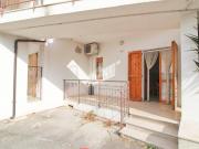 Appartamento in vendita a Campomarino CB