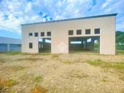 Appartamento in vendita a Campomarino CB