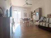 Appartamento in vendita a Campomarino CB