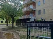 Appartamento in vendita a Campomarino CB Appartamento in vendita a Campomarino CB