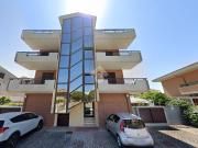 Appartamento in vendita a Campomarino CB