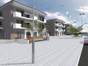 Appartamento in vendita a Campomarino CB
