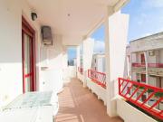 Appartamento in vendita a Campomarino CB