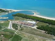 Appartamento in vendita a Campomarino CB