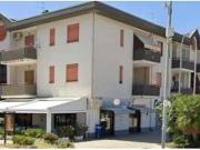 Appartamento in vendita a Campomarino CB