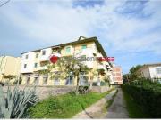 Appartamento in vendita a Campomarino CB