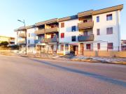 Appartamento in vendita a Campomarino CB