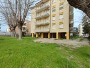 Appartamento in vendita a Campomarino CB