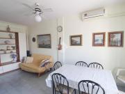 Appartamento in vendita a Campomarino CB