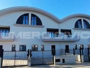 Appartamento in vendita a Campomarino CB