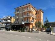 Appartamento in vendita a Campomarino CB