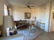 Appartamento in vendita a Campomarino CB