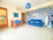 Appartamento in vendita a Campomarino CB