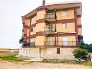 Appartamento in vendita a Campomarino CB