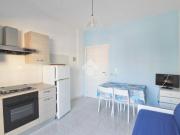 Appartamento in vendita a Campomarino CB