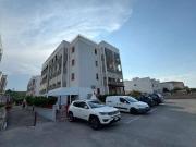 Appartamento in vendita a Campomarino CB