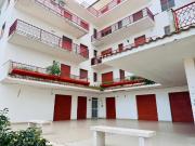 Appartamento in vendita a Campomarino CB