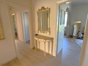Appartamento in vendita a Campomarino CB