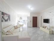 Appartamento in vendita a Campomarino CB