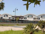 Appartamento in vendita a Campomarino, Lido di Campomarino