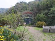 Appartamento in vendita a Campomorone