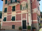 Appartamento in vendita a Campomorone GE Appartamento in vendita a Campomorone GE