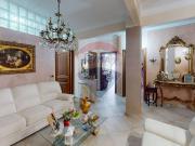 Appartamento in vendita a Campomorone GE