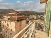 Appartamento in vendita a Campomorone GE