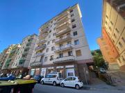 Appartamento in vendita a Campomorone GE