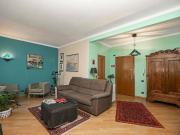 Appartamento in vendita a Campomorone GE