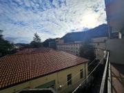 Appartamento in vendita a Campomorone GE