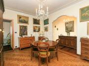 Appartamento in vendita a Campomorone via Ennio Del...