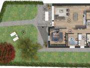 Appartamento in Vendita a Camponogara