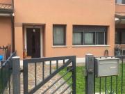 Appartamento in Vendita a Camponogara