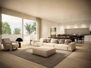 Appartamento in vendita a Camponogara VE