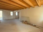 Appartamento in vendita a Camponogara VE