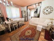 Appartamento in vendita a Camponogara VE