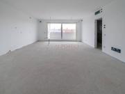 Appartamento in vendita a Camponogara VE