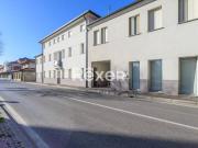 Appartamento in vendita a Camponogara VE