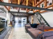 Appartamento in vendita a Camponogara VE