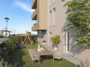 Appartamento in vendita a Camponogara VE