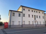 Appartamento in vendita a Camponogara VE