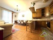 Appartamento in vendita a Camponogara VE