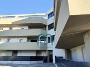 Appartamento in vendita a Camponogara VE