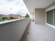 Appartamento in vendita a Camponogara VE