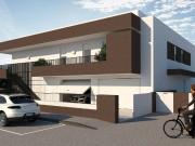 Appartamento in vendita a Camponogara VE