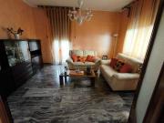 Appartamento in vendita a Camponogara VE