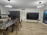 Appartamento in vendita a Camponogara VE