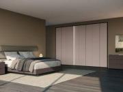 Appartamento in vendita a Camponogara via Roma